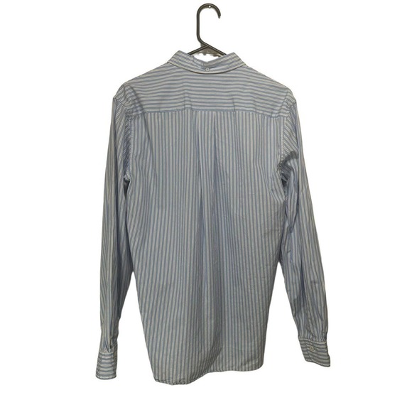 Brooks Brothers cotton button down - Picture 5 of 6